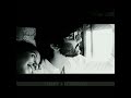 Idhu Pothum Kanmani Paravaiye Engu Irukkiraai Tamil Whatsapp Status LoveSatheesh
