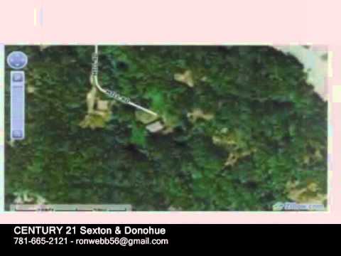 1 Mill Rd, Melrose MA 02176 - Single Family Home - Real Estate - For Sale -