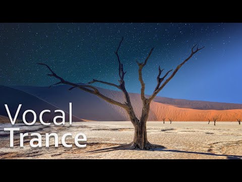 Pulp Victim - The World (Mark Sherry Extended Mix)