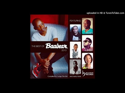 Rocco ft Kafele - Its Over(nkokhi remix)