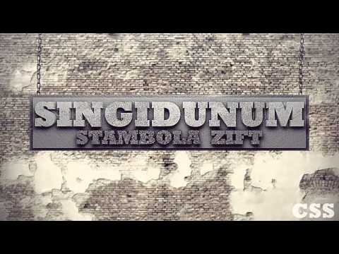 Centar Srbija Stil - Singidunum