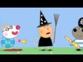 Www Peppapig Com