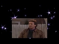 Home Improvement S02E13 Bell Bottom Blues