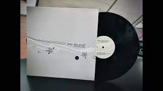 Phil Stumpf - Photic Driving (Taho Remix) (Lumina/2004)