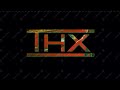 THX Bounty My Version
