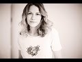 Bethany Joy Lenz - Please (lyrics) 