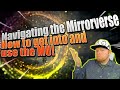 Navigating the Mirror Universe | How to get started in Star Trek Fleet Command's new Update | 101