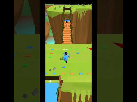 NEW! game run JETHA run #tarakmehtakaultachashma #sab #तारक #shortsviral #youtube #viralvideos