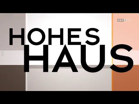Hohes Haus:Verwirrung um Corona-Regeln in der Schule + Faßmann über CoV-Regeln für Schulen 4.10.2020