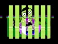 P I Klasky Opusc Avi Real Footage V2 Goings Reversed