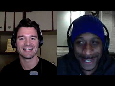 Nathan Latka interviews Rheaply
