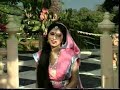 द्रौपदी का गाया गाना नैंनों के दर्पण म