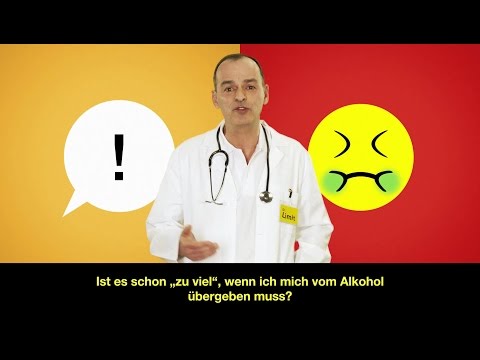 Untersuchung und Behandlung mit Osteochondrose Standard Nicht genug Schmierung im Hüftgelenk