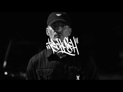 KOLLEGAH x ASCHE x ROBBIE BANKS - DEAD PRESIDENTS (REMIX) | prod. by TSCHUSCH