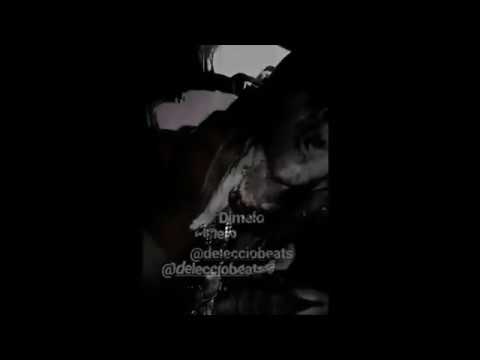 Young Eiby X Brray X Soymackie -Sin Miedo (video preview)