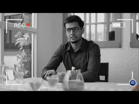 SBI PO Topper|  Stategy |  Student Interview | Bank Exam