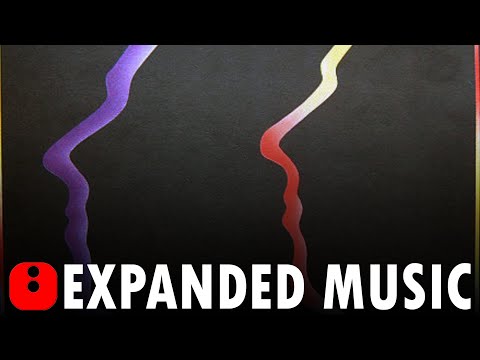 Psycho Team - Psycho (Original Mix) - [1989]