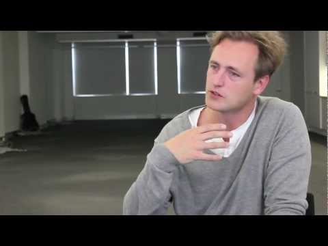 How William Coleman Joined the Kuss Quartet