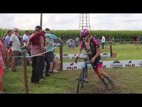 Steenhuffel 02/09/2023