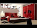 DrDisrespect God Damn Is Twitch Lucky