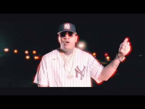 RIP - Pacho El antifeka (Video Oficial )