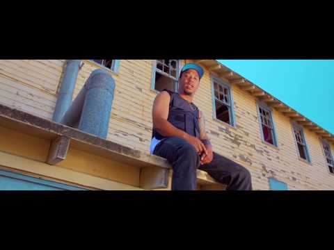 VIC DA BARON-GHETTO BLUES FT BETTATHAN