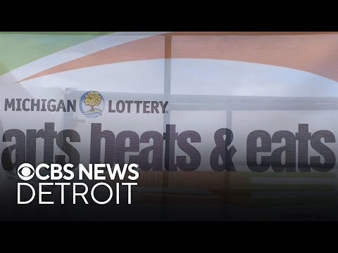 Annual Arts Beats and Eats festival underway in downtown Royal Oak