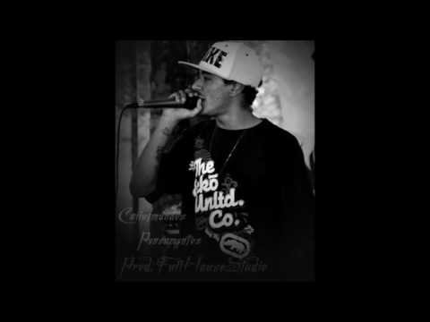 CaiioImundos-Pensamentos/Prod"FullHouseStudio