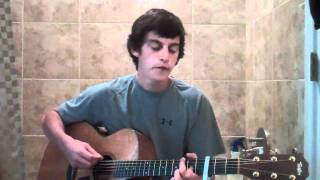 Philadelphia (cover) - Parachute