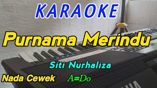 Download lagu Purnama Merindu-Karaoke-Nada Cewek mp3 Download lagu Purnama Merindu-Karaoke-Nada Cewek mp3