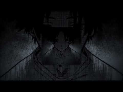 ATENTO! (Ultra Slowed Reverb)