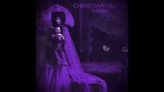 Christian Death - &quot;Face&quot;