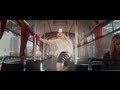 Chisu - Baden-Baden (Official video) 