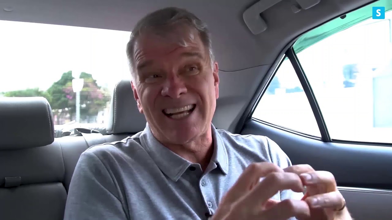 Liderança de alta performance, por Bernardinho | StartSe