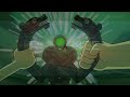 4 Cartoon Network Victor And Valentino Movie Studio Intros At Once