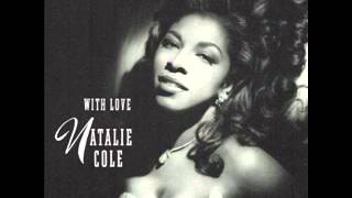 Natalie Cole: &quot;Non Dimenticar&quot;