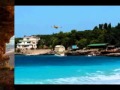 Vlora 2010