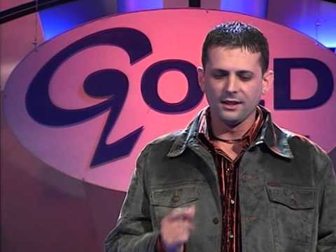 Joca Kocić - Ja ne pijem da se napijem - Gold Music - ( 2006 )