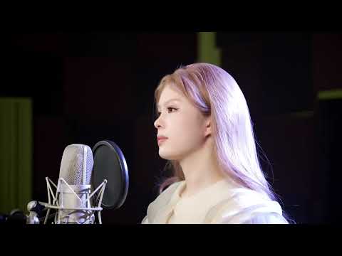 Emilia - Big Big World (cover by SevenY七元)