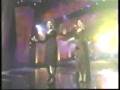 En Vogue -- Silent Night (Live)