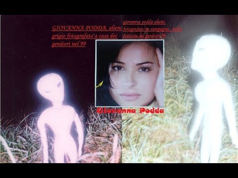 download lagu mp3 mp4 Giovanna Podda 2017, download lagu Giovanna Podda 2017 gratis, unduh video klip Giovanna Podda 2017