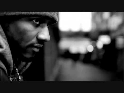 Giggs feat Lethal Bizzle - Westwood's Back