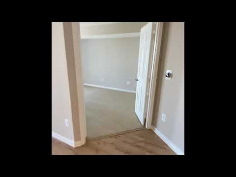 Take a Tour of the Jackson (1B) Floor Plan