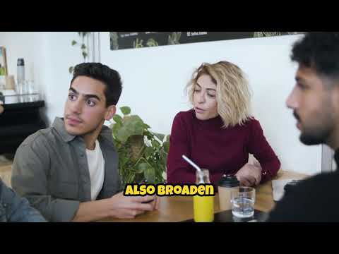 How to Attract More Customers: Proven Strategies for Business Growth Customer Acquisition Strategies