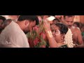 Ybrain Weddings ANIT ASWATHY HIGHLIGHTS 2019
