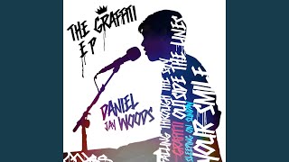 Falling Through the Sky