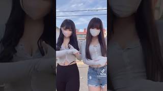 #jk #可愛い　皆んなはどっちが好き？