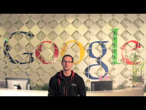 欢迎学习Google Android 开发者纳米学位