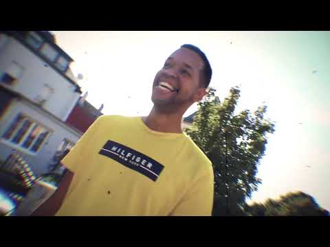 AfroBlood Music Official and Tino OG GUNS