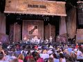Alan Jackson - It Must Be Love (Live at Farm Aid 2000)